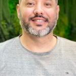 Roberto Carlos Macedo De Oliveira Carlos Roberto Carlos Macedo De Oliveira Carlos