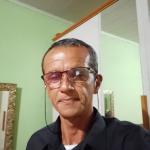 Eudes Eudes