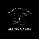 Maisa Valim Maisa Valim