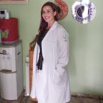 Kate Prem Pavitra Kate Prem Pavitra