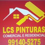 Lcs Servicos Ltda