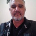 Marcos Antônio Jacó Hessel Marcos Antônio Jacó Hessel