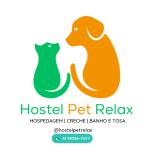 Hotel Para Pets Hotel Para Pets