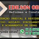 Edilson