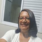 Angela Maria Nascimento Da Rocha Angela Maria Nascimento Da Rocha