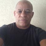 Viane Eudes Ferreira Viane Eudes Ferreira