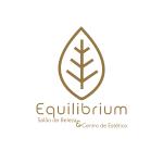 Equilibrium Equilibrium