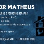 Vm Serviços De Pintura E Reparos Vm Serviços De Pintura E Reparos
