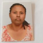 Nilza Da Rocha Silva Nilza Da Rocha Silva