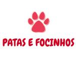 Dog Sitter E Dog Walker Dog Sitter E Dog Walker
