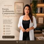 Elaine Dantas