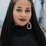 Tainara Neves
