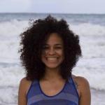 Maria Clara Ferreira Vidal Maria Clara Ferreira Vidal