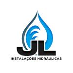 Jl Instalações Hidráulica Jl Instalações Hidráulica
