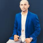 Sidinei Antônio Sidinei Antônio