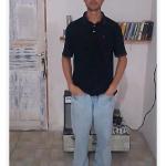 Consertosreparos E Reformas No Seu Lar