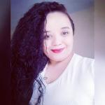 Francisca Jardene Pfeitosa Francisca Jardene Pfeitosa