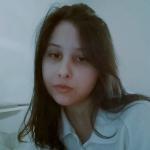 Giovanna Rezende Giovanna Rezende