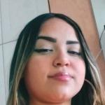 Gabriella Rodrigues Santana Da Silva Gabriella Rodrigues Santana Da Silva