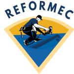 Reformec Reformas Reformec Reformas