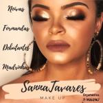 Sanna Tavares Sanna Tavares