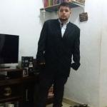 Guilherme Fernandes Costa Guilherme Fernandes Costa