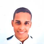 Danilo Silva Santos Danilo Silva Santos