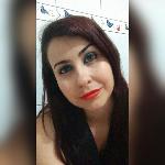 Andresa Aparecida Sales Silva Andresa Aparecida Sales Silva