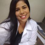 Nutricionista Tainá Rodrigues Nutricionista Tainá Rodrigues