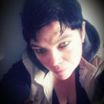 Mirela Pfitscher Mirela Pfitscher