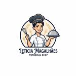 Letícia Magalhães