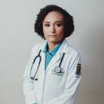 Kelma Rocha Valadão Silva Kelma Rocha Valadão Silva