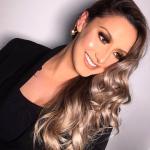 Luana Martins Ribeiro Luana Martins Ribeiro