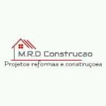 Construtor De Obras Miguel Construtor De Obras Miguel
