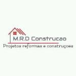 Construtor De  Obras Miguel