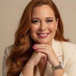 Neuropsicóloga Bruna Barbosa