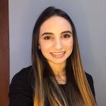 Larissa Giroto Larissa Giroto