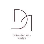 Deise Antunes Arquiteta