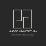 Jeferson Jeferson