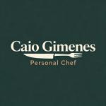 Caio Gimenes Personal Chef