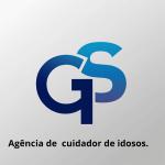 Gs Agência De Cuidadores De Idosos Gs Agência De Cuidadores De Idosos