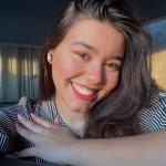 Yasmin Santos De Oliveira