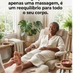 Deise Messias Pimenta