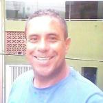 Daniel Fortes Daniel Fortes