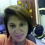 Elaine Dos Anjos Cardoso Ajos Elaine Dos Anjos Cardoso Ajos