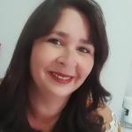 Fabine Severino Sabino De Freitas De Freitas Fabine Severino Sabino De Freitas De Freitas