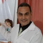 Luiz Carlos Marinho Tannus Luiz Carlos Marinho Tannus Luiz Carlos Marinho Tannus Luiz Carlos Marinho Tannus