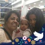 Maria Lucia Assis Maria Lucia Assis