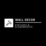 Wall Decor  Pinturas