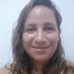 Elizabeth Da Silva Machado Elizabeth Da Silva Machado